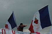juventutem-marienfeld-010.jpg