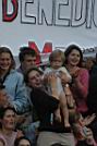 juventutem-marienfeld-011.jpg