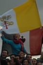juventutem-marienfeld-012.jpg