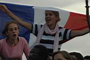 juventutem-marienfeld-013.jpg