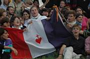 juventutem-marienfeld-016.jpg
