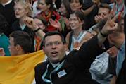 juventutem-marienfeld-017.jpg