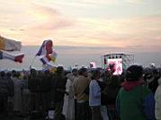 juventutem-marienfeld-026.jpg