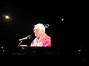 juventutem-marienfeld-027.jpg
