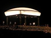 juventutem-marienfeld-030.jpg