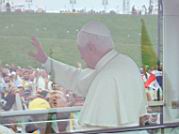 juventutem-marienfeld-033.jpg