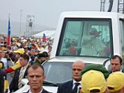 juventutem-marienfeld-034.jpg