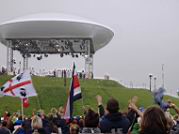 juventutem-marienfeld-036.jpg