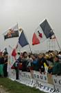 juventutem-marienfeld-037.jpg