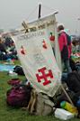 juventutem-marienfeld-038.jpg
