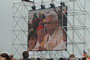 juventutem-marienfeld-039.jpg
