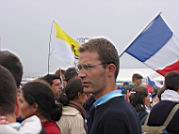 juventutem-marienfeld-040.jpg