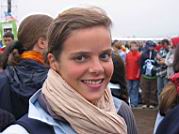 juventutem-marienfeld-041.jpg