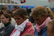juventutem-marienfeld-042.jpg