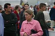 juventutem-marienfeld-043.jpg