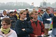 juventutem-marienfeld-045.jpg