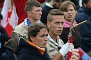 juventutem-marienfeld-046.jpg