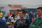 juventutem-marienfeld-048.jpg