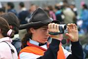 juventutem-marienfeld-049.jpg