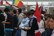 juventutem-marienfeld-050.jpg