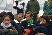 juventutem-marienfeld-051.jpg