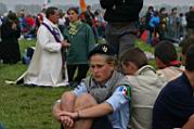 juventutem-marienfeld-052.jpg