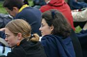 juventutem-marienfeld-054.jpg
