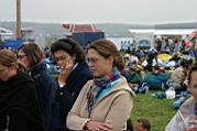 juventutem-marienfeld-055.jpg