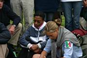 juventutem-marienfeld-056.jpg