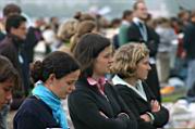 juventutem-marienfeld-057.jpg
