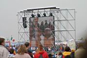 juventutem-marienfeld-059.jpg