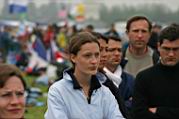 juventutem-marienfeld-060.jpg
