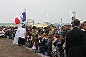 juventutem-marienfeld-061.jpg