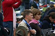 juventutem-marienfeld-062.jpg