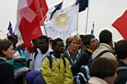 juventutem-marienfeld-063.jpg