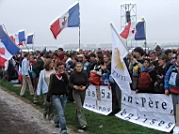 juventutem-marienfeld-064.jpg