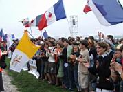juventutem-marienfeld-065.jpg