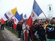 juventutem-marienfeld-066.jpg