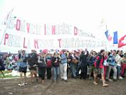 juventutem-marienfeld-068.jpg