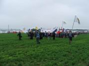 juventutem-marienfeld-069.jpg
