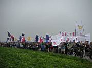 juventutem-marienfeld-070.jpg