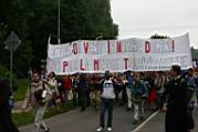 juventutem-marienfeld-073.jpg