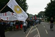 juventutem-marienfeld-074.jpg