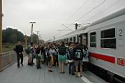 juventutem-marienfeld-075.jpg