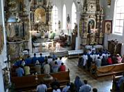 juventutem-rassemblement-003.jpg