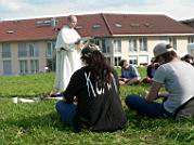 juventutem-rassemblement-005.jpg
