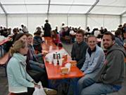 juventutem-rassemblement-007.jpg