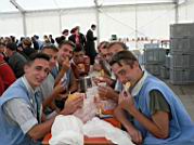 juventutem-rassemblement-008.jpg