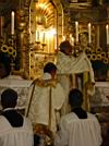 juventutem-rassemblement-011.jpg