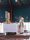 juventutem-rassemblement-012.jpg